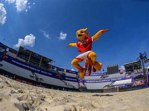 beach soccer predictions|Beach Soccer Betting Tips & Predictions .